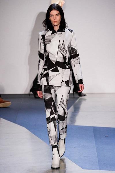 Photos: InDigitalteam | GoRunway